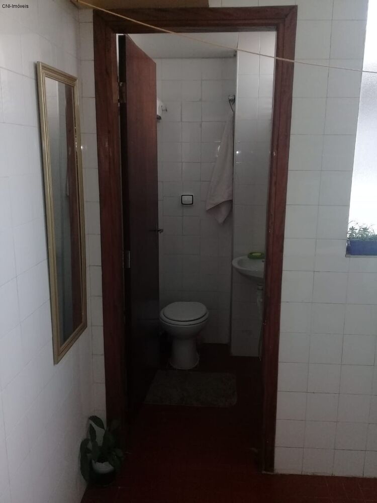 Apartamento à venda com 3 quartos, 90m² - Foto 6