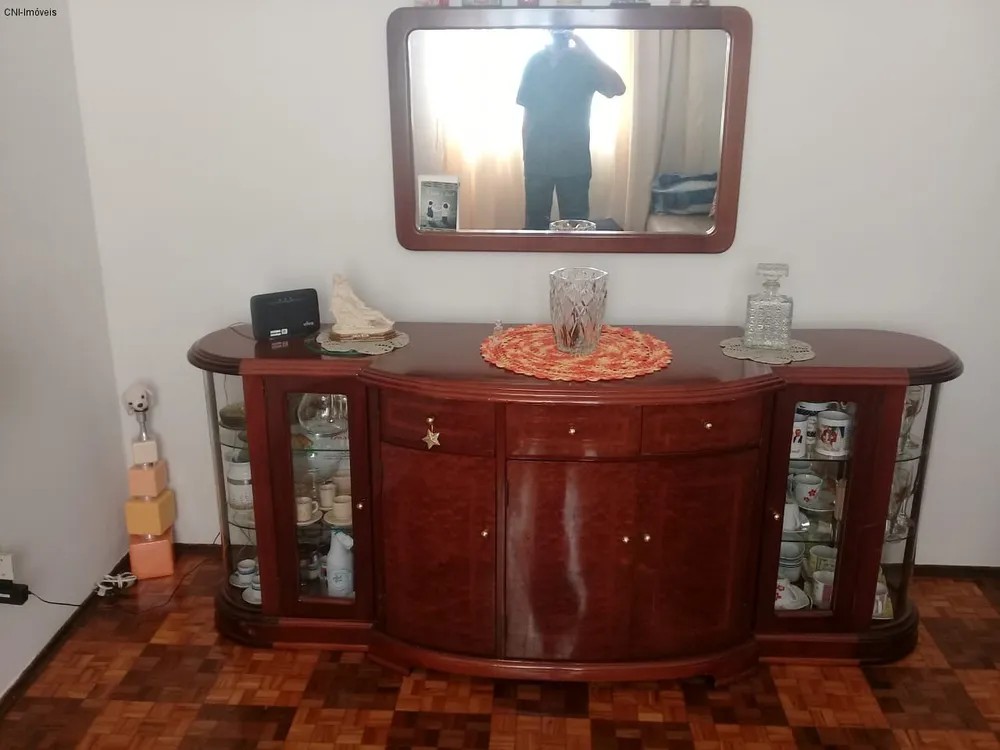 Apartamento, 3 quartos, 90 m² - Foto 21