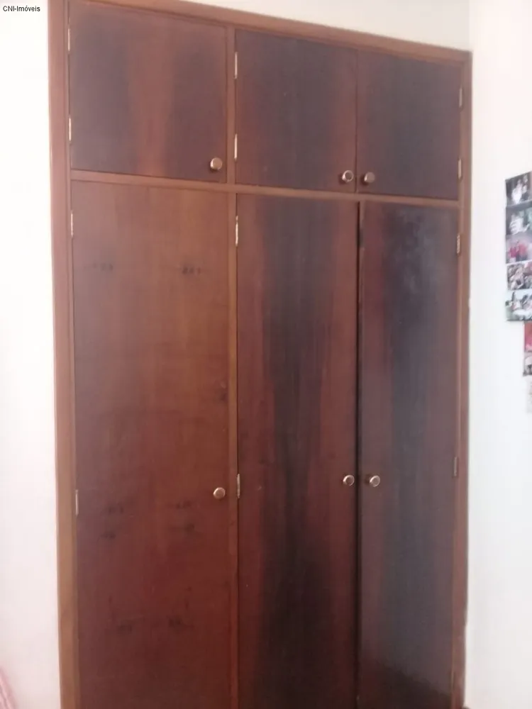 Apartamento, 3 quartos, 90 m² - Foto 13