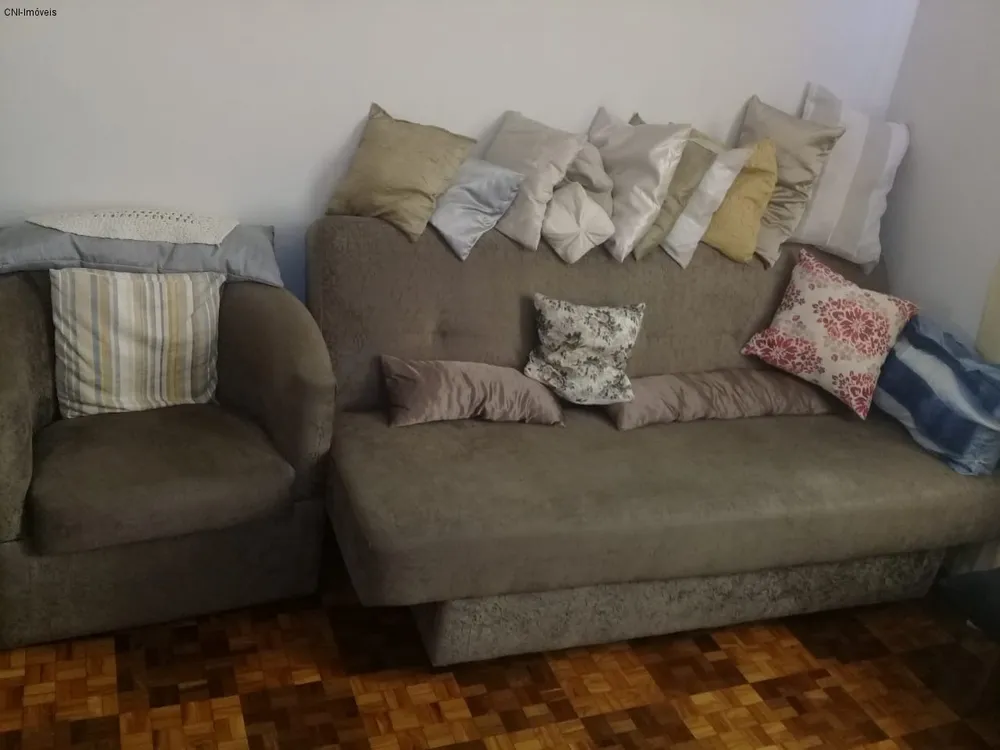 Apartamento, 3 quartos, 90 m² - Foto 18