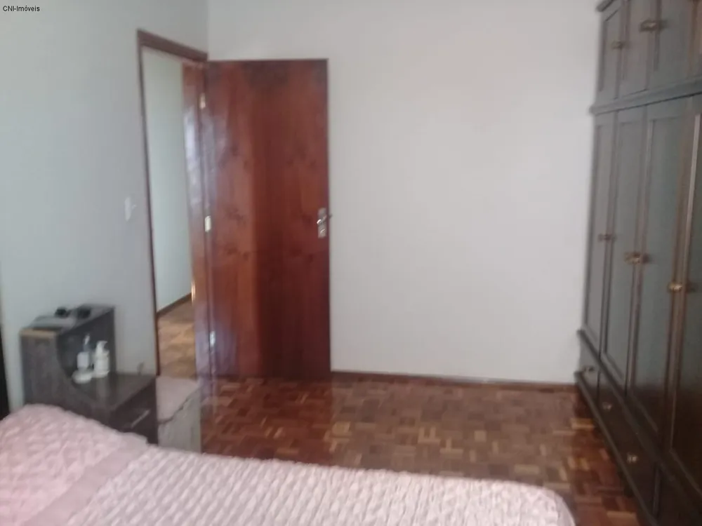 Apartamento, 3 quartos, 90 m² - Foto 6