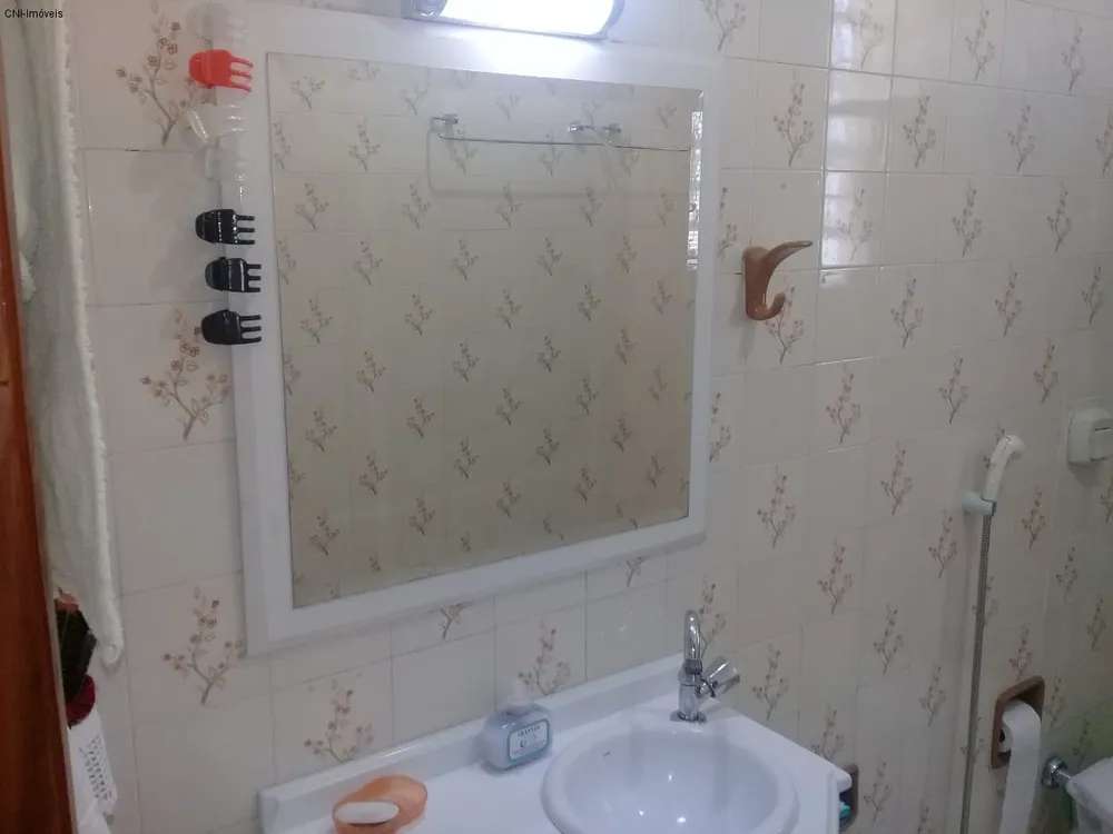 Apartamento, 3 quartos, 90 m² - Foto 14
