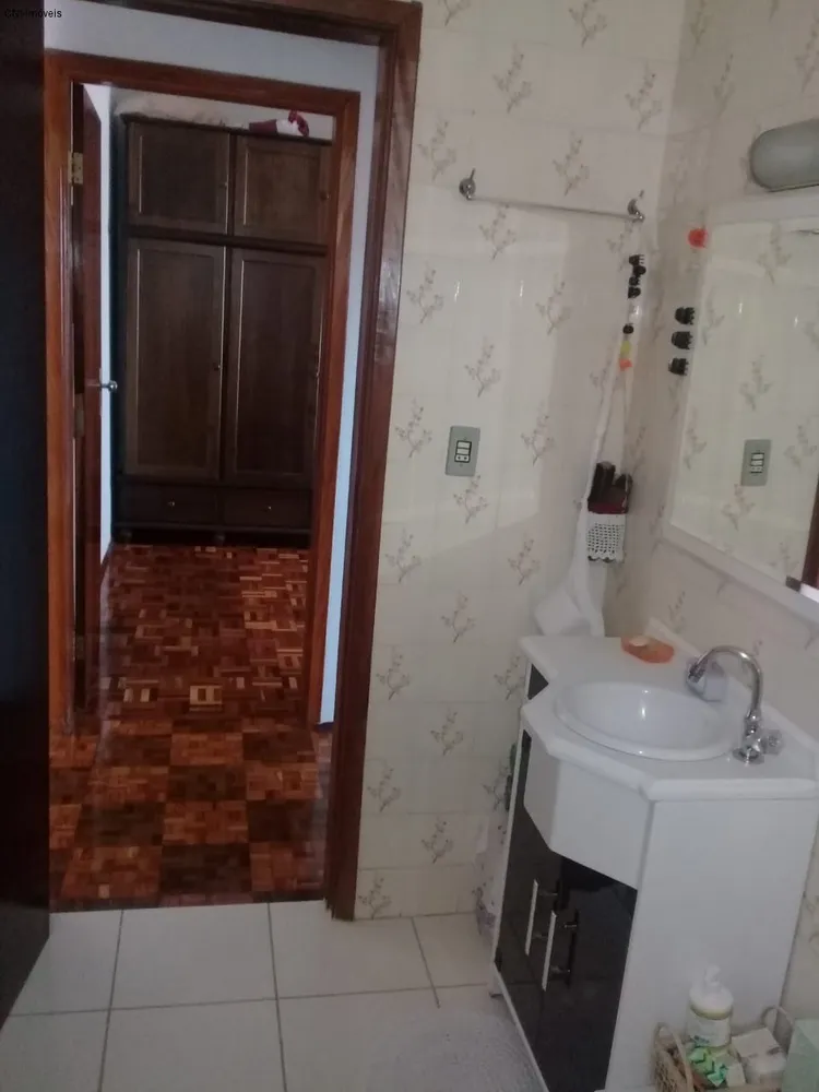Apartamento, 3 quartos, 90 m² - Foto 10