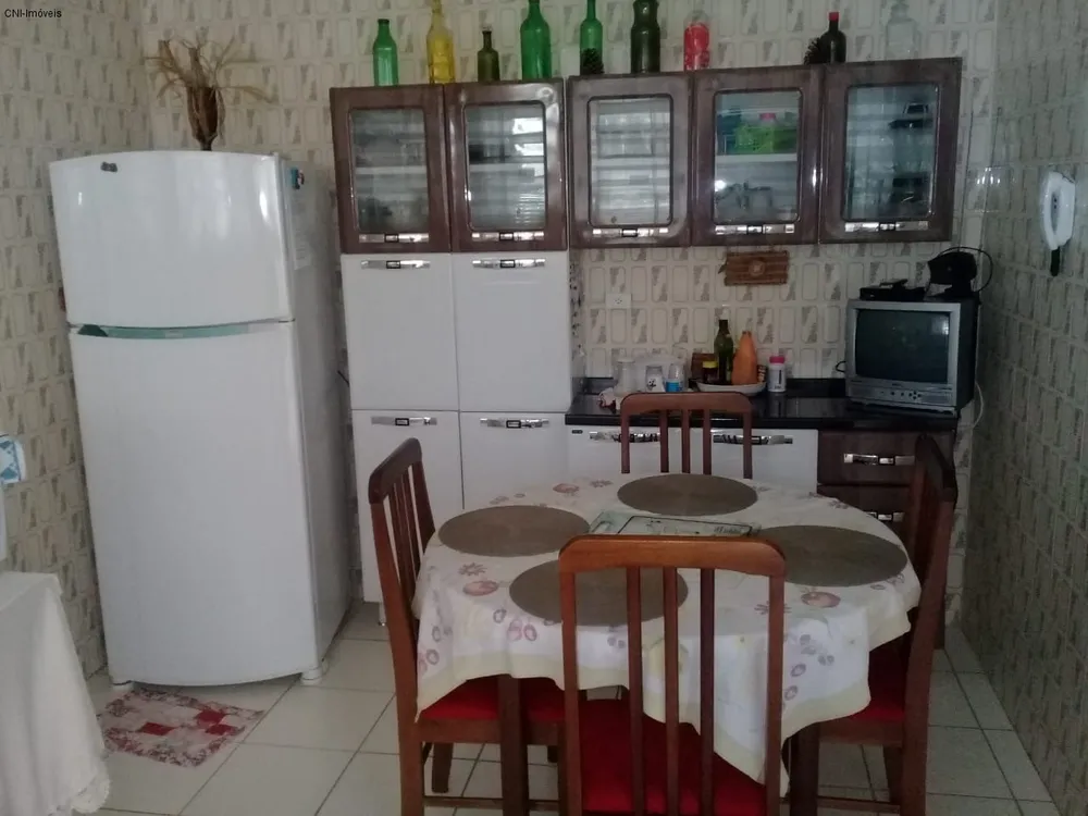 Apartamento, 3 quartos, 90 m² - Foto 2