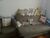 Apartamento, 3 quartos, 90 m² - Foto 5