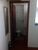 Apartamento, 3 quartos, 90 m² - Foto 6