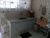 Apartamento, 3 quartos, 90 m² - Foto 3