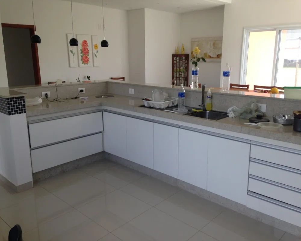 Casa, 3 quartos, 180 m² - Foto 25