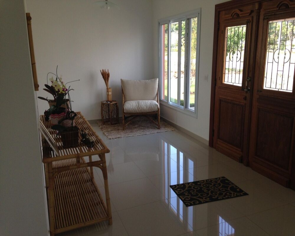 Casa, 3 quartos, 180 m² - Foto 4
