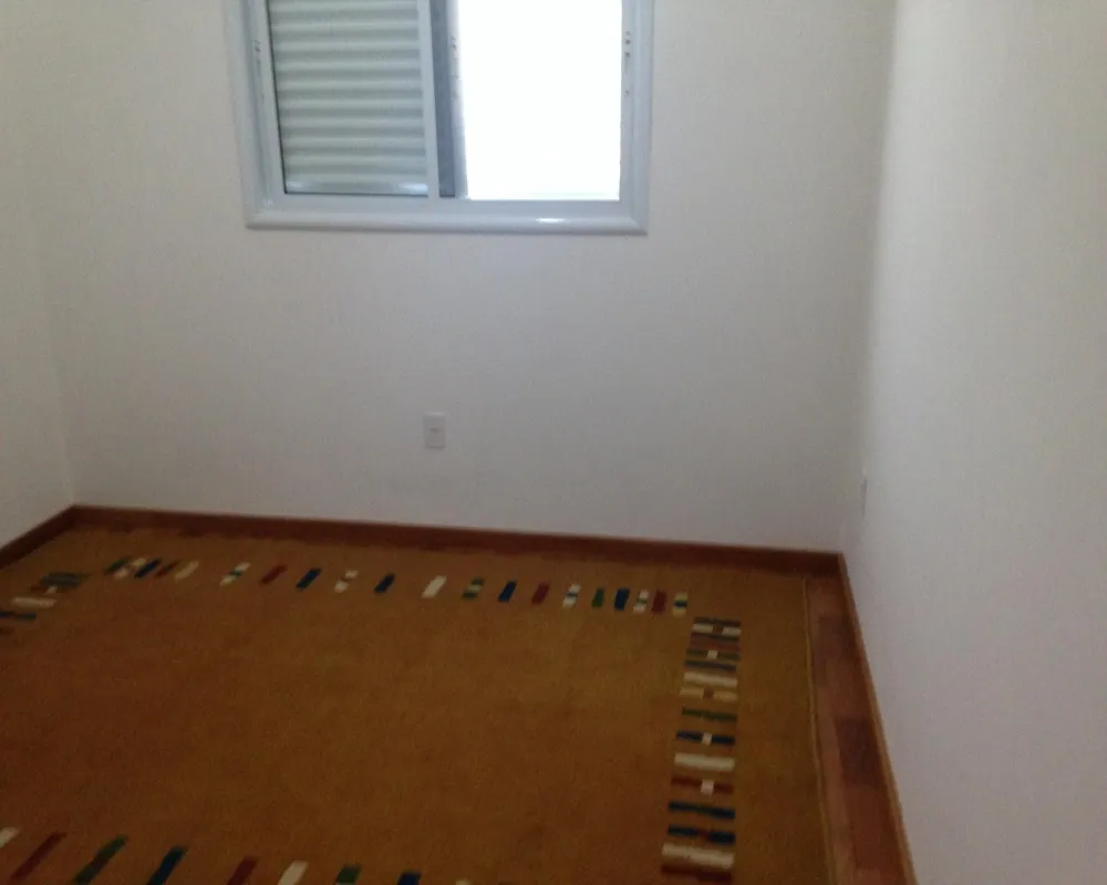 Casa, 3 quartos, 180 m² - Foto 16