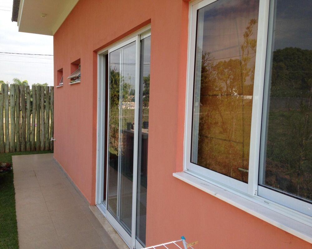 Casa, 3 quartos, 180 m² - Foto 5