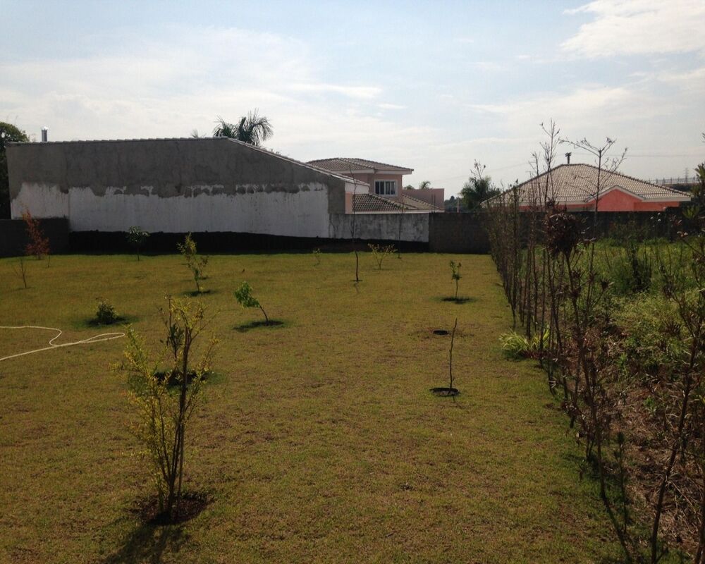 Casa, 3 quartos, 180 m² - Foto 10