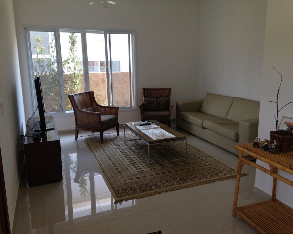 Casa, 3 quartos, 180 m² - Foto 15