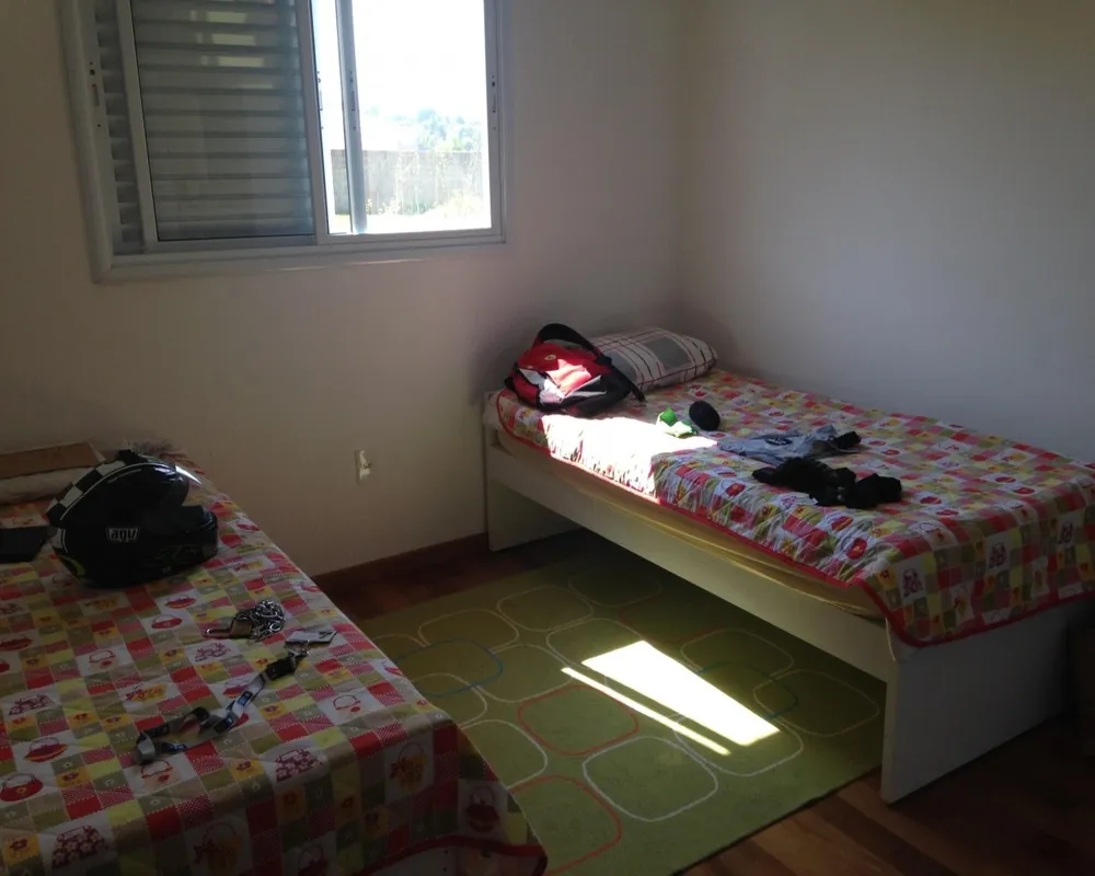 Casa, 3 quartos, 180 m² - Foto 15
