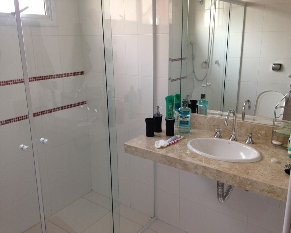 Casa, 3 quartos, 180 m² - Foto 8