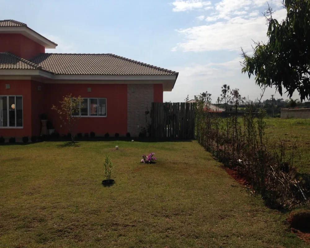 Casa, 3 quartos, 180 m² - Foto 19