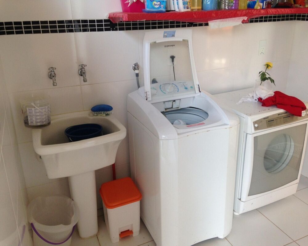 Casa, 3 quartos, 180 m² - Foto 13