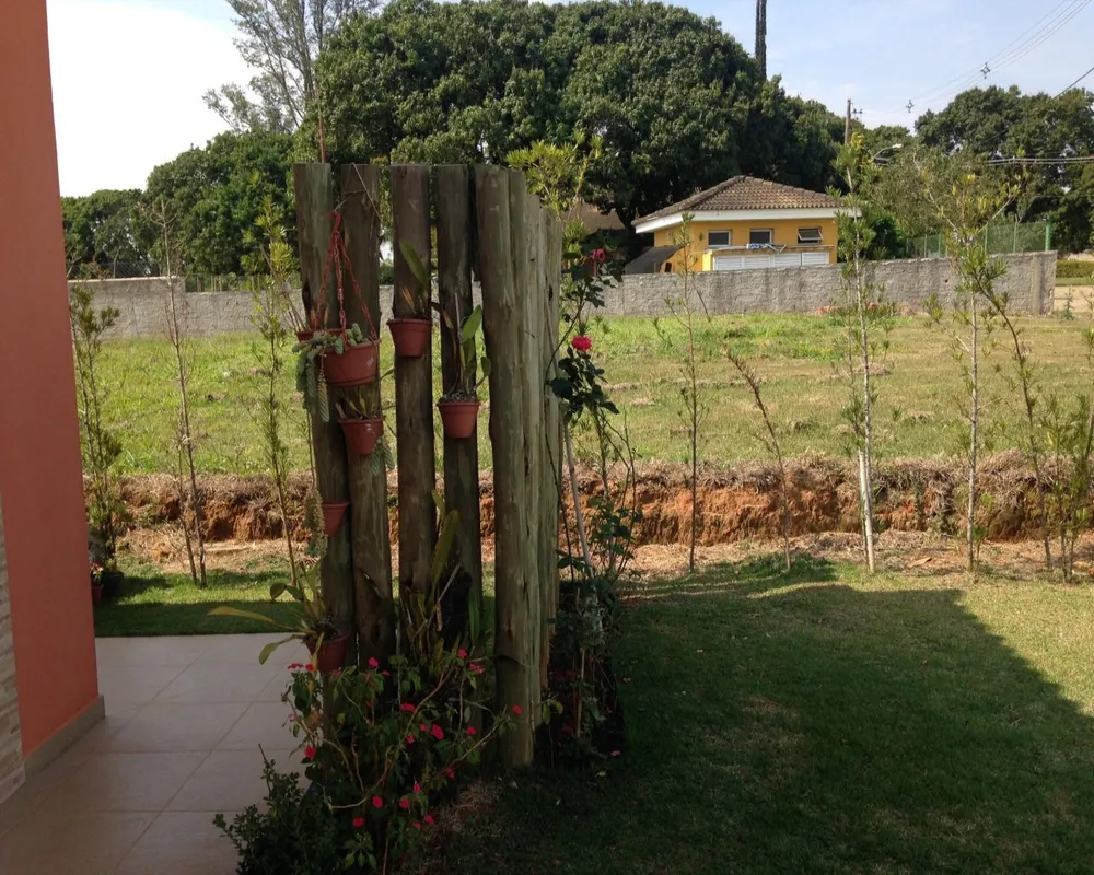 Casa, 3 quartos, 180 m² - Foto 22