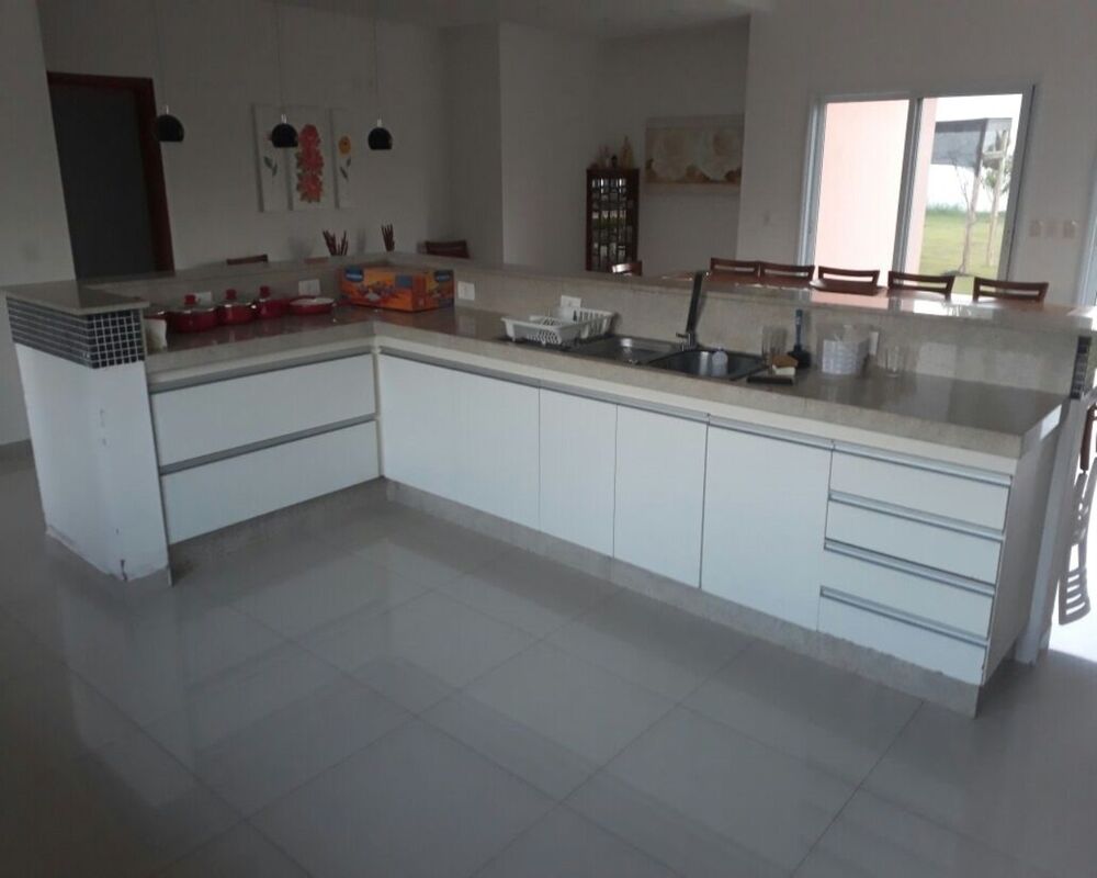 Casa, 3 quartos, 180 m² - Foto 2
