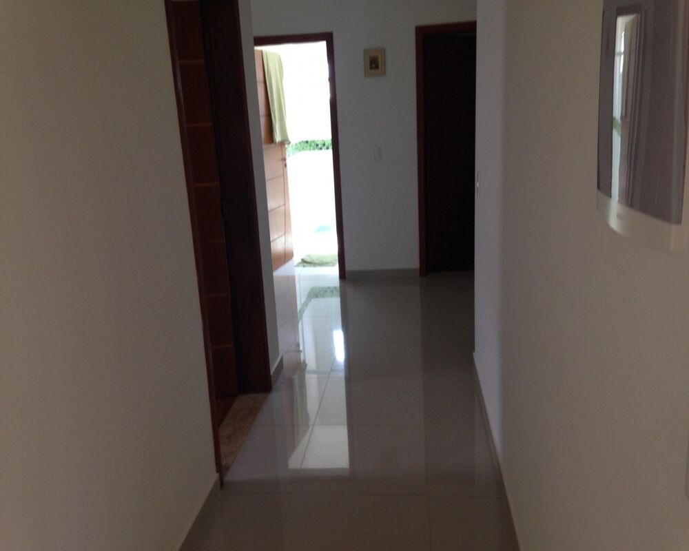 Casa, 3 quartos, 180 m² - Foto 6