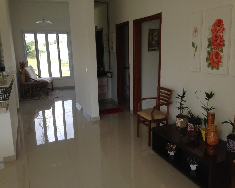 Casa, 3 quartos, 180 m² - Foto 14