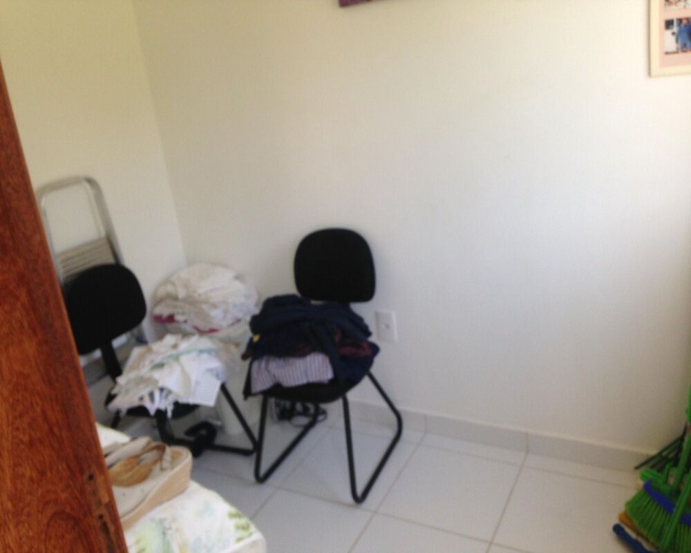 Casa, 3 quartos, 180 m² - Foto 12
