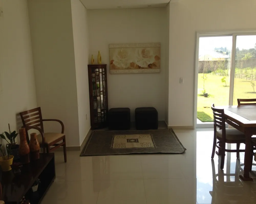 Casa, 3 quartos, 180 m² - Foto 11
