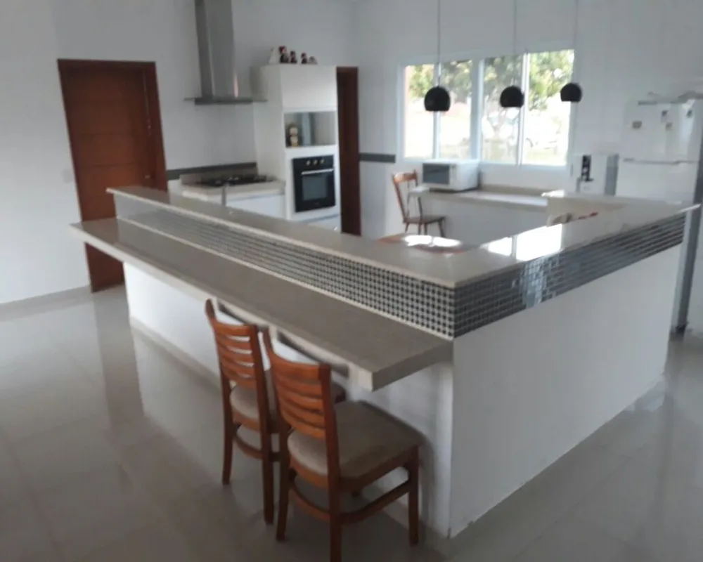 Casa, 3 quartos, 180 m² - Foto 4