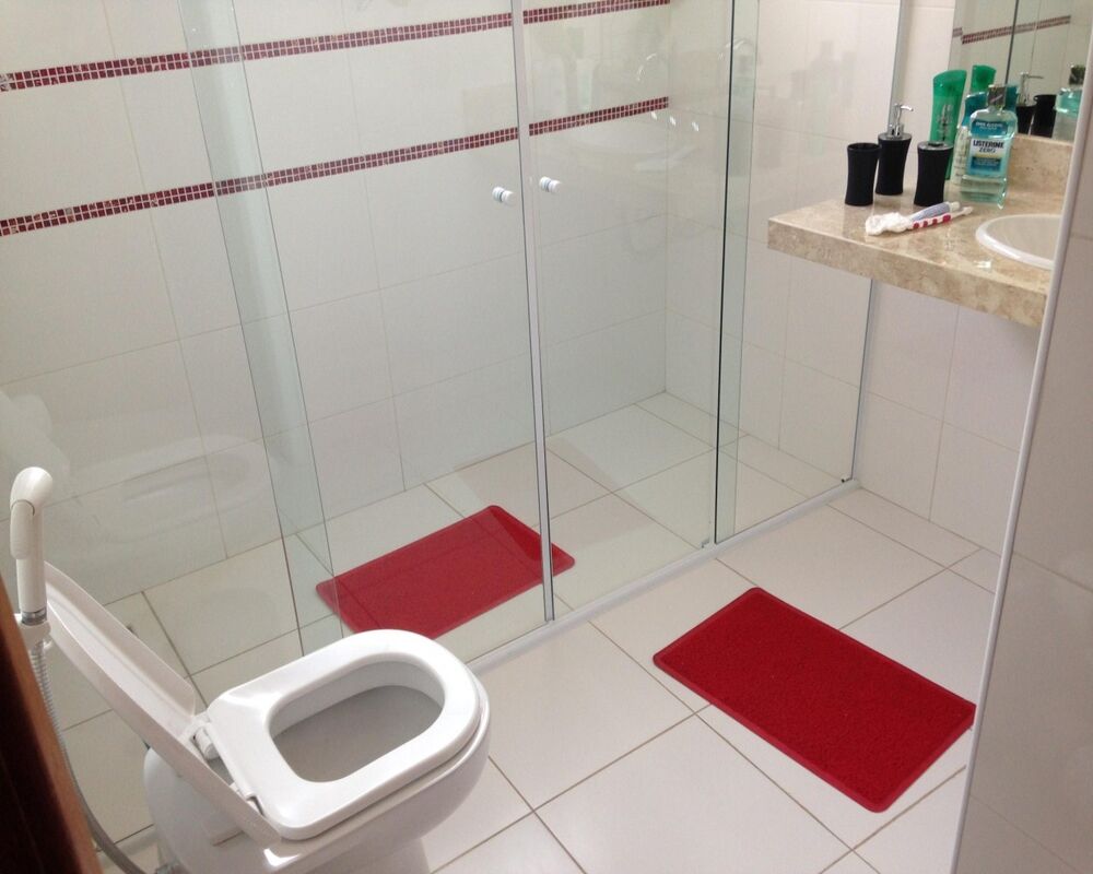 Casa, 3 quartos, 180 m² - Foto 7