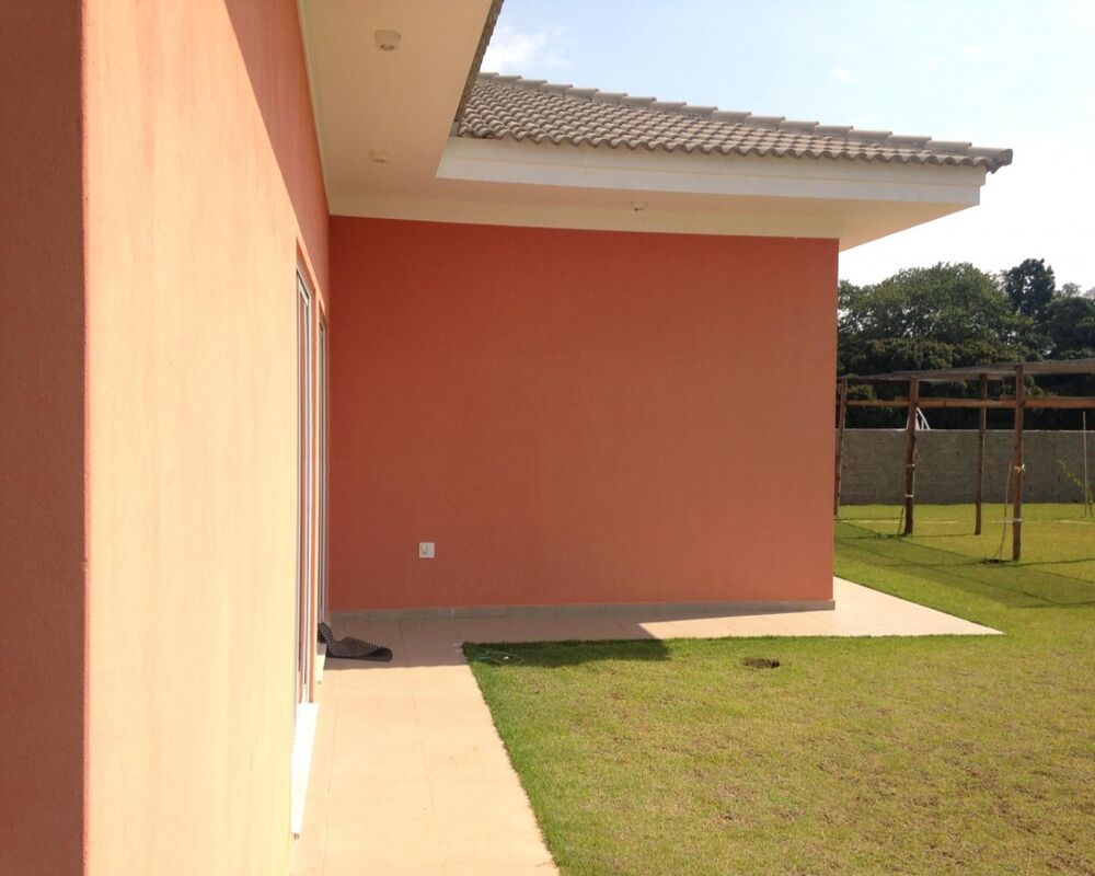 Casa, 3 quartos, 180 m² - Foto 9
