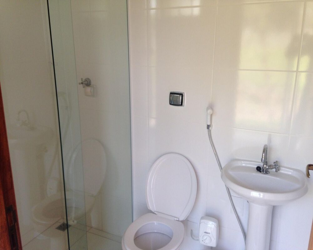 Casa, 3 quartos, 180 m² - Foto 11
