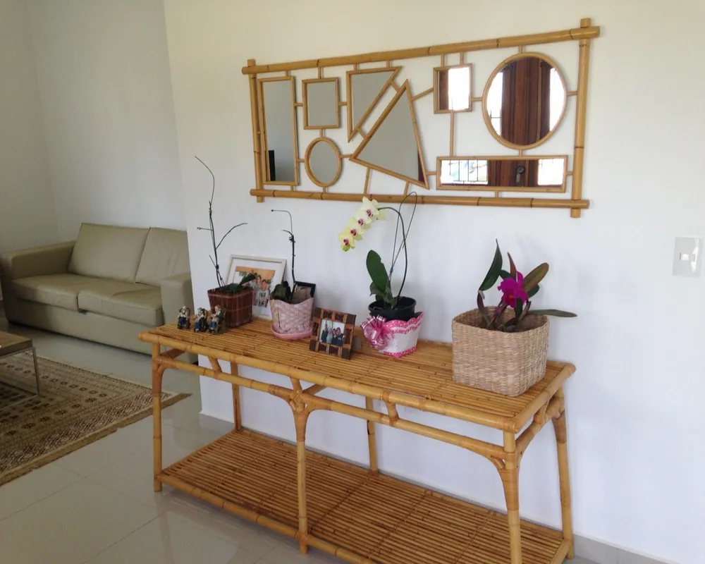 Casa, 3 quartos, 180 m² - Foto 12