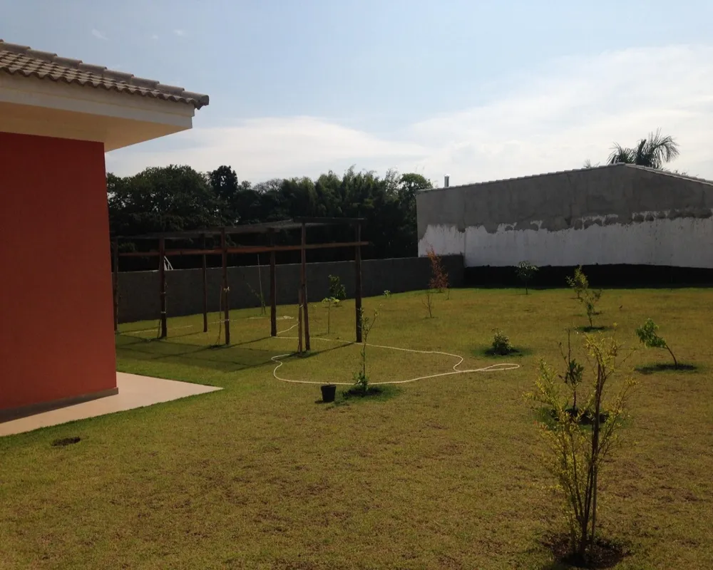Casa, 3 quartos, 180 m² - Foto 30