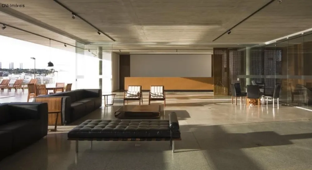 Casa, 3 quartos, 320 m² - Foto 1