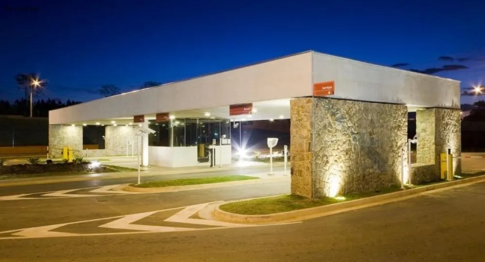 Casa, 3 quartos, 320 m² - Foto 18