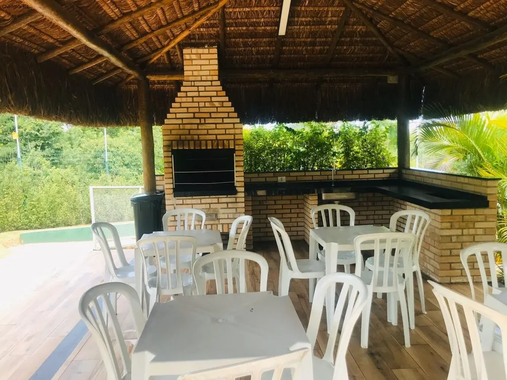 Casa, 3 quartos, 320 m² - Foto 9