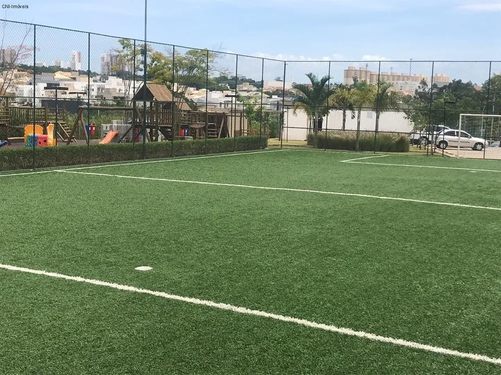 Casa, 3 quartos, 320 m² - Foto 12