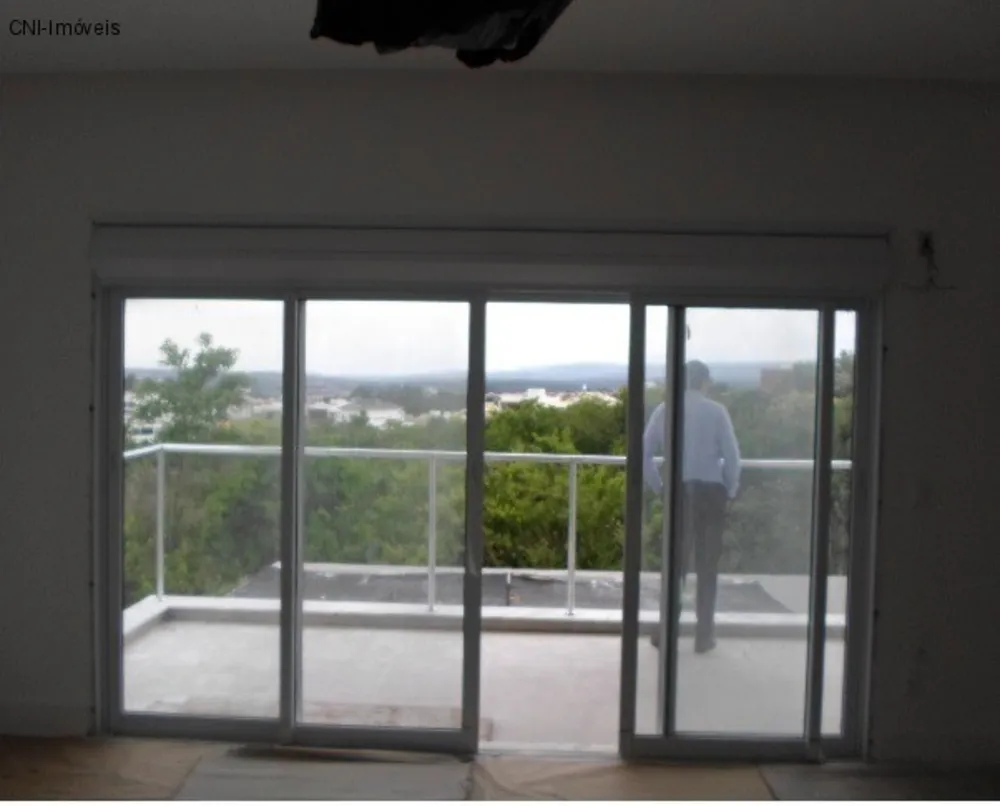 Casa, 3 quartos, 320 m² - Foto 4