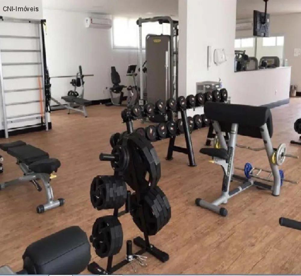 Casa, 3 quartos, 320 m² - Foto 3
