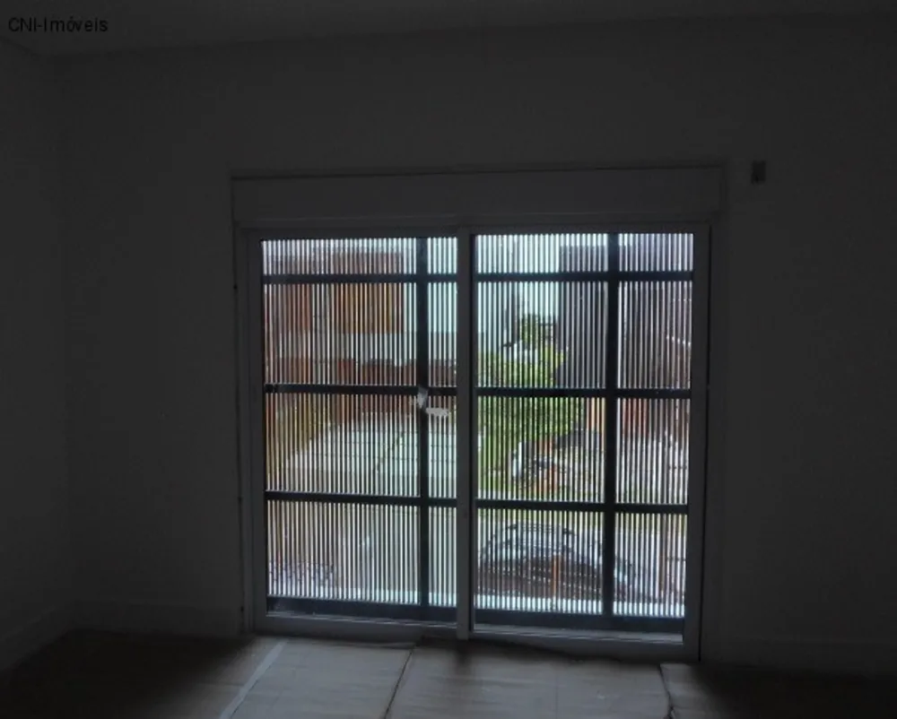 Casa, 3 quartos, 320 m² - Foto 5