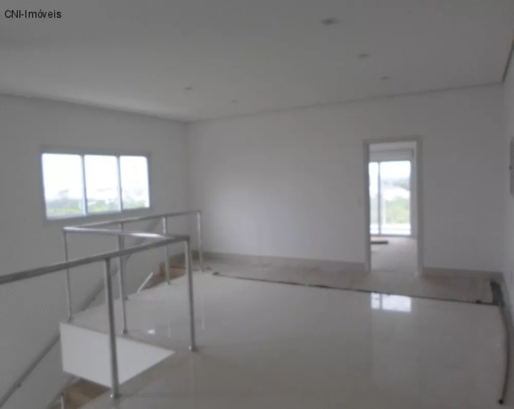 Casa à venda com 3 quartos, 320m² - Foto 2