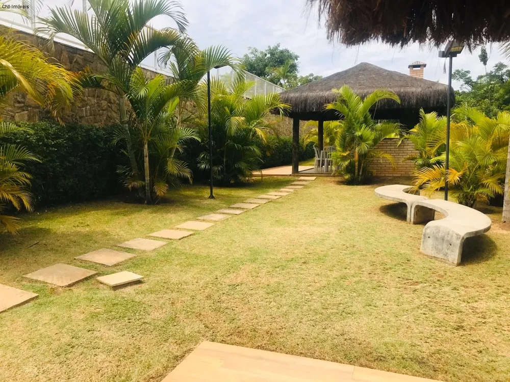 Casa, 3 quartos, 320 m² - Foto 11