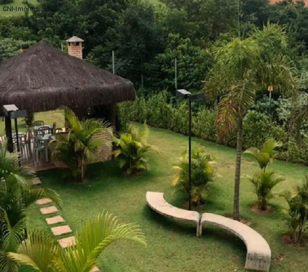 Casa, 3 quartos, 320 m² - Foto 7