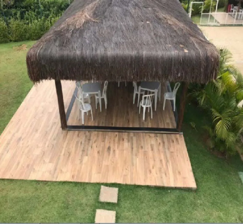 Casa, 3 quartos, 320 m² - Foto 8