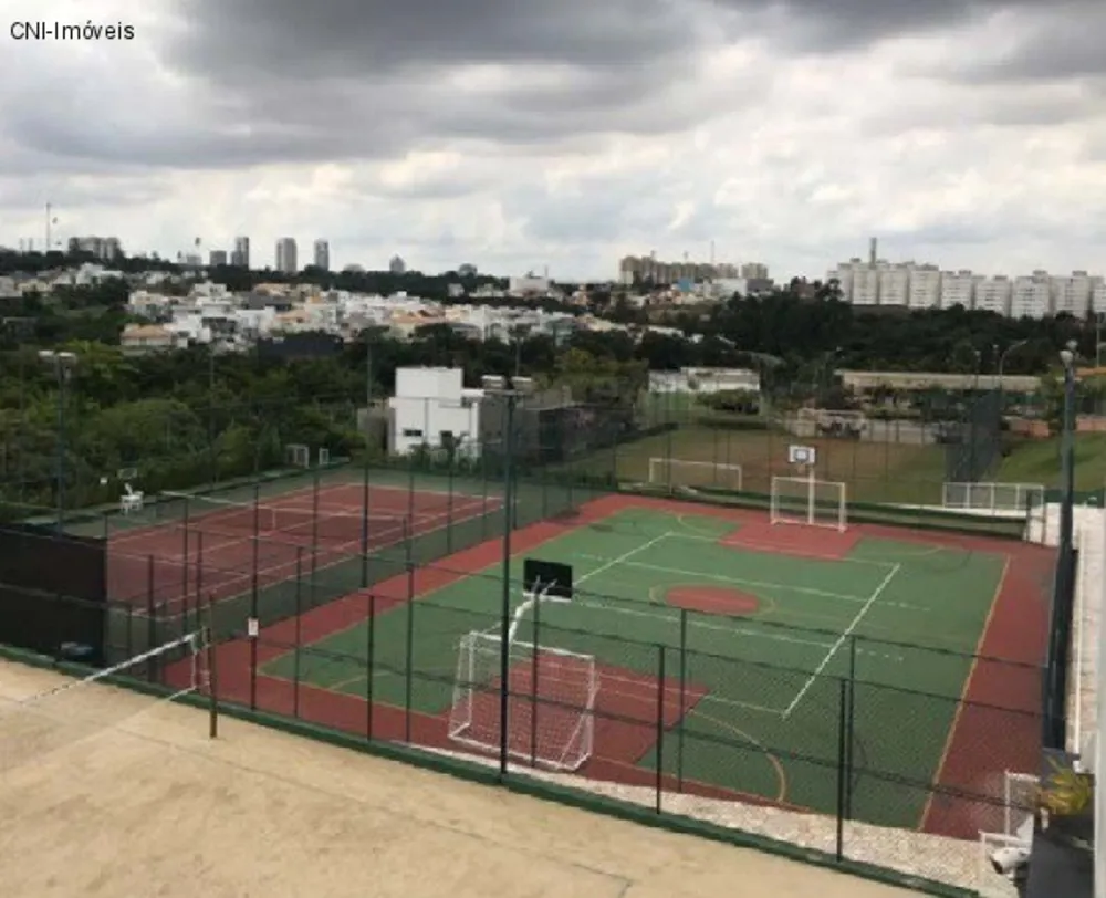 Casa, 3 quartos, 320 m² - Foto 19