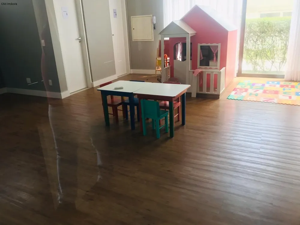 Casa, 3 quartos, 320 m² - Foto 2
