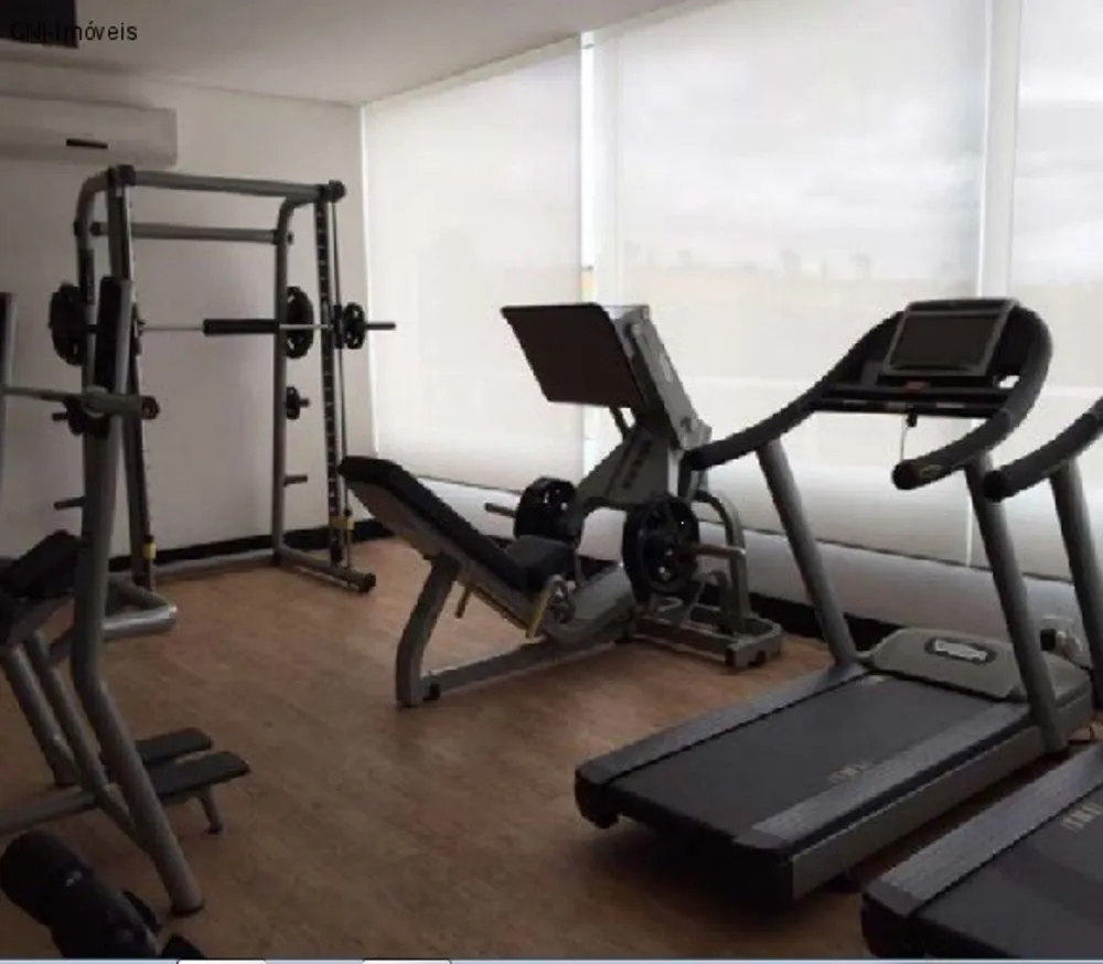 Casa, 3 quartos, 320 m² - Foto 10