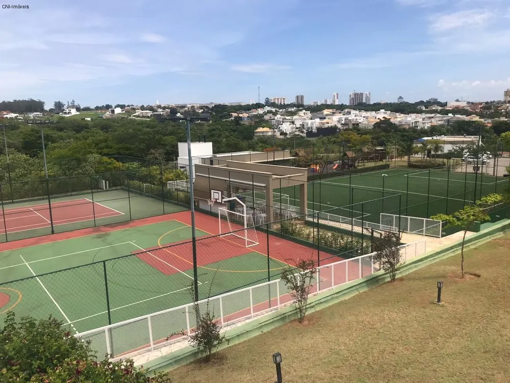 Casa, 3 quartos, 320 m² - Foto 6