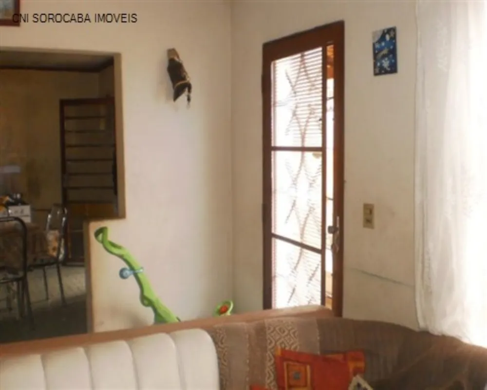 Casa, 3 quartos, 151 m² - Foto 11