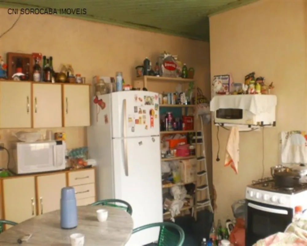 Casa, 3 quartos, 151 m² - Foto 6